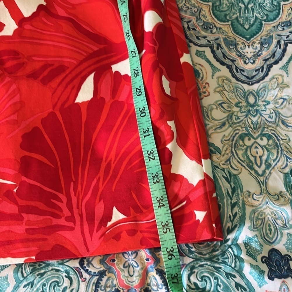 Fabulous Trina Turk cocktail dress - Picture 13 of 14